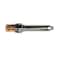 Danco 15800B 11N1HC Hot and Cold Stem for Kholer Faucets