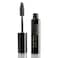 EASY ON THE EYES Sensitive Eye Mascara By Beautify Beauties  Hypoallergenic Mascara For Contact Lens Wearers  Nonirritating Fragrancefree Mascara For Natural Looking Lashes 035 oz Black