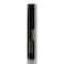 EASY ON THE EYES Sensitive Eye Mascara By Beautify Beauties  Hypoallergenic Mascara For Contact Lens Wearers  Nonirritating Fragrancefree Mascara For Natural Looking Lashes 035 oz Black