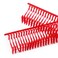 Dritz 3106 Quilters Basting Gun Tacks 500Count