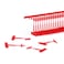 Dritz 3106 Quilters Basting Gun Tacks 500Count