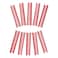 Dritz 3106 Quilters Basting Gun Tacks 500Count