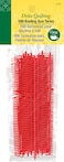Dritz 3106 Quilters Basting Gun Tacks 500Count