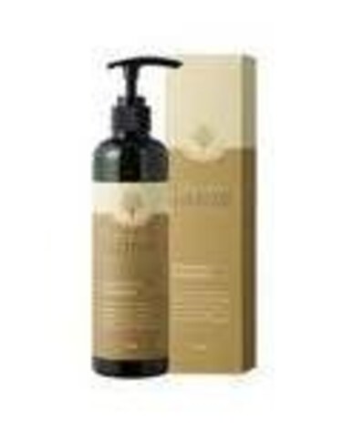 Legitime Scalp Care System Rich Moisture Shampoo Combat Hair Loss Made in Korea Strengthen Hair Roots Stimulate Soothes and Hydrate Scalp For Damaged Hair  1014 Ounce