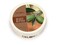 Delon Olive Body Butter