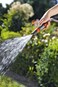 GARDENA 37114FP Frost Proof 2in1 Fully Adjustable Nozzle