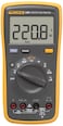 Fluke 15Bin CATIII Digital Multimeter