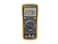Fluke 15Bin CATIII Digital Multimeter