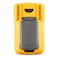 Fluke 15Bin CATIII Digital Multimeter