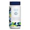 Pet Life Unlimited Carpet Refresher Powder Carpet Deodorizer Powder Pet Safe  Carpet Powder Pet Odor Eliminator for Carpet with PlantBased Juniper Leaf Scent  Made in the USA  16oz Pack of 1