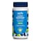 Pet Life Unlimited Carpet Refresher Powder Carpet Deodorizer Powder Pet Safe  Carpet Powder Pet Odor Eliminator for Carpet with PlantBased Juniper Leaf Scent  Made in the USA  16oz Pack of 1