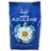 Waxness Wax Necessities Film Hard Wax Beads Azulene 22 Pound