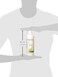 Davis Pure Planet Complete Conditioner for Pets 16 oz