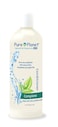 Davis Pure Planet Complete Conditioner for Pets 16 oz