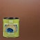 1 gal Modern Masters ME204 Antique Bronze Metallic Paint Collection Satin WaterBased Decorative Metallic Paint