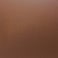 1 gal Modern Masters ME204 Antique Bronze Metallic Paint Collection Satin WaterBased Decorative Metallic Paint