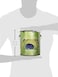 1 gal Modern Masters ME204 Antique Bronze Metallic Paint Collection Satin WaterBased Decorative Metallic Paint