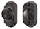 Ideal Security Deadbolt for Storm and Screen Doors Oil Rubbed Bronze