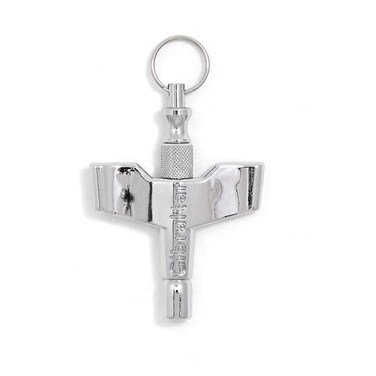Gibraltar Quick Release Drum key