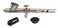 Badger AirBrush Co 1052XR Airbrush