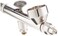 Badger AirBrush Co 1052XR Airbrush