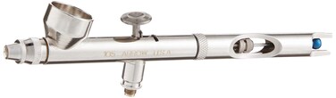 Badger AirBrush Co 1052XR Airbrush