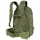 CONDOR Venture Pack  Tactical Backpack  Military Survival First Responders  Laptop Sleeve