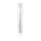 Montana Cans Empty Acrylic Marker 15mm Clear