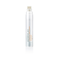 Montana Cans Empty Acrylic Marker 15mm Clear