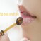 30 PCS Lip Balm Applicators Stick Honey Dipper Small Spoon Multiple Colour Honey Jar Jam Mini Lip Gloss Stick for Lip Balm