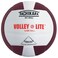 Tachikara VolleyLite Additional Colors EA