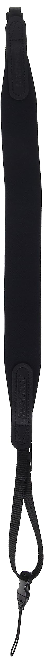 Op/tech Usa Op/tech Usa Compact Sling