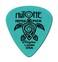 Clayton Picks NSXH1 Guitar Pick
