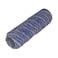 Purdy 140630125 Colussus Roller Cover 12 inch x 1 inch nap