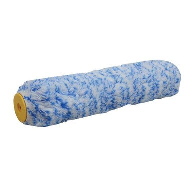 Purdy 140630125 Colussus Roller Cover 12 inch x 1 inch nap