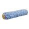Purdy 140630125 Colussus Roller Cover 12 inch x 1 inch nap