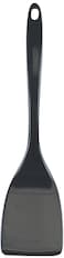 Reston Lloyd Calypso Basics Melamine Spatula Charcoal 1 Count Pack of 1
