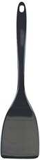 Reston Lloyd Calypso Basics Melamine Spatula Charcoal 1 Count Pack of 1
