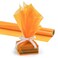 Hygloss CelloWrap Roll Orange