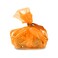Hygloss CelloWrap Roll Orange
