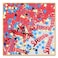 Beistle Super Star Confetti