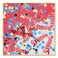 Beistle Super Star Confetti