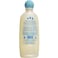 PMB para mi bebe Jabon Liquido Infantil Moisuturizing Body Wash 83 oz 250 ml