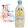 PMB para mi bebe Jabon Liquido Infantil Moisuturizing Body Wash 83 oz 250 ml