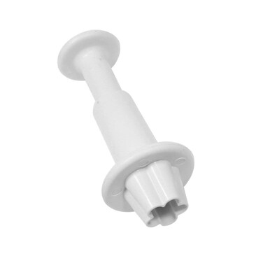 PME BlossomForget Me Not Plunger Cutter Large Size 05inch