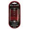 Speed O Guide SPSP3000 Size 000000 Comb 3 Count