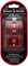 Speed O Guide SPSP3000 Size 000000 Comb 3 Count