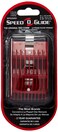 Speed O Guide SPSP3000 Size 000000 Comb 3 Count