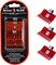 Speed O Guide SPSP3000 Size 000000 Comb 3 Count
