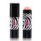 Phyto Blush Twist  6 Passion by Sisley for Women  019 oz Blush